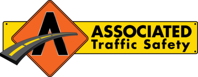 Associated Traffic Safety